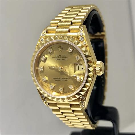 los rolex son de oro|rolex precios dolares.